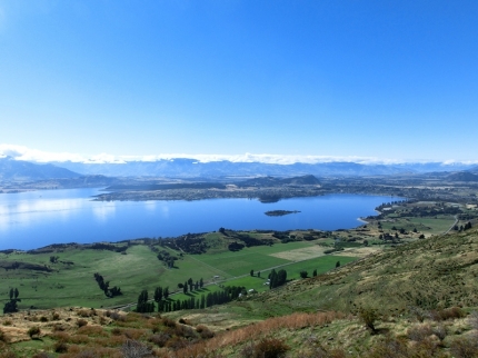 wanaka (17)